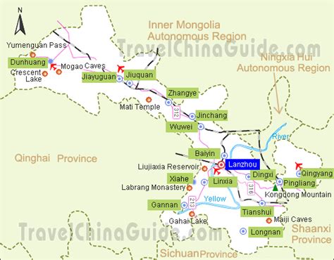 北京到甘肅需要多久？在探讨这一问题时，我们不妨从地理、历史、文化等多个角度出发，进行一番深入的思考。